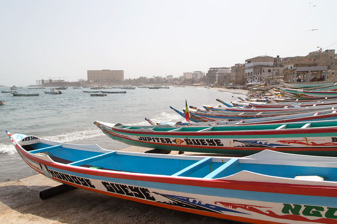 IMG_2322 copie.jpg