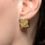 Miniature : Boucles d'oreilles Lise 007