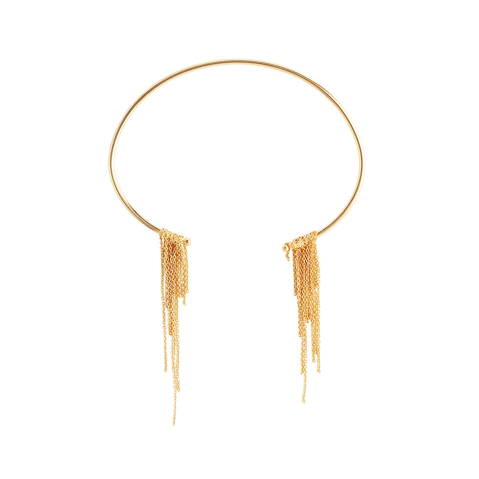 Bracelet Laure Mory Bijoux