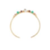 Bracelet Laure Mory Bijoux