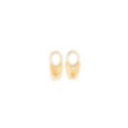 Boucles d'oreilles Laure Mory Bijoux