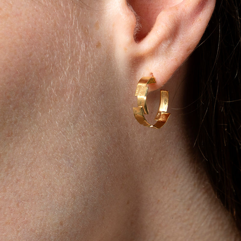 Miniature : Créoles Adama 006