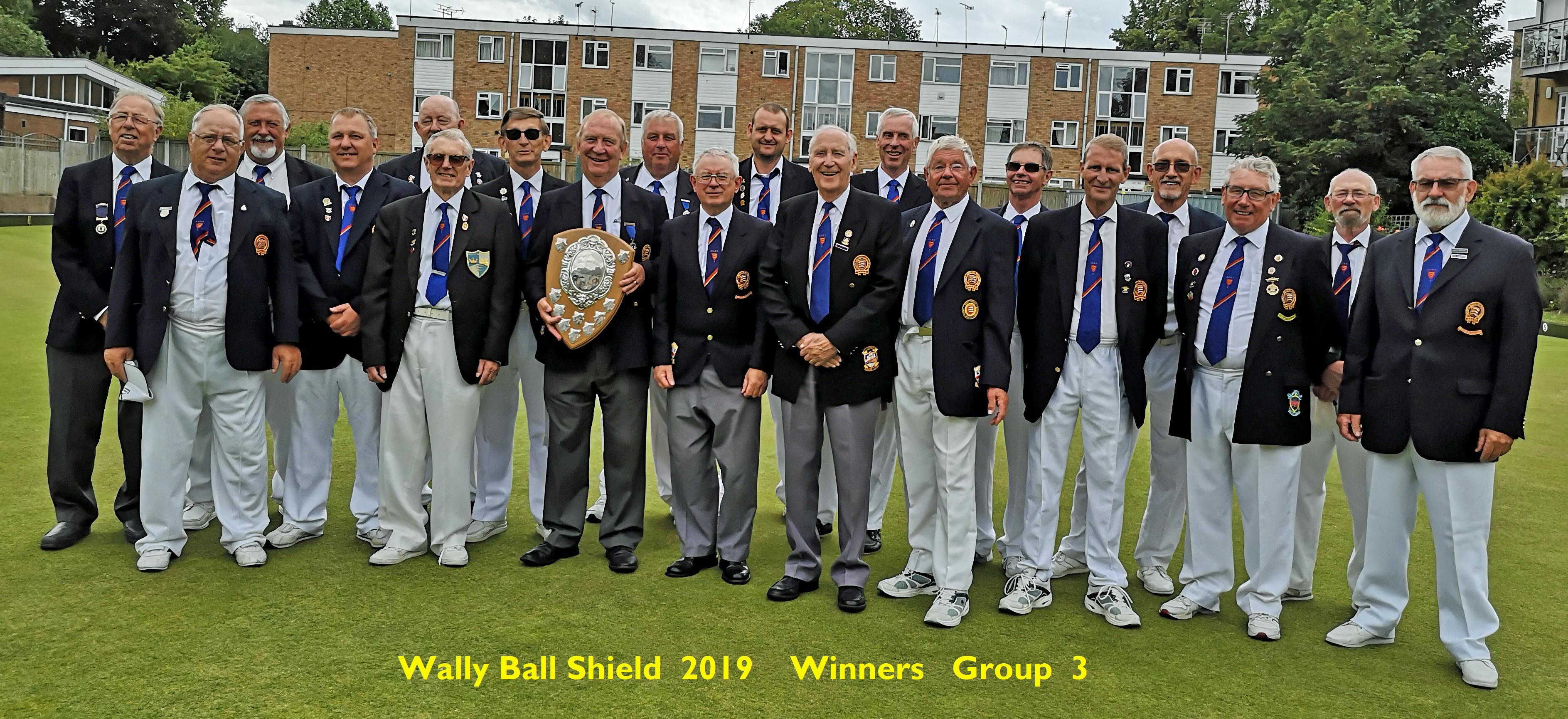 WALLYBALLGP3TEAM19
