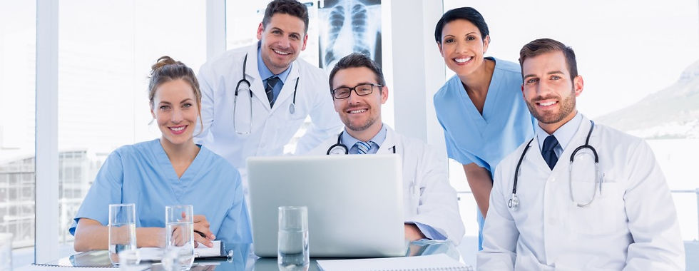 empresa-de-servicios-medicos-empresariales.jpg