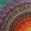 Thumbnail: SAMSARA CHAKRA 1/4