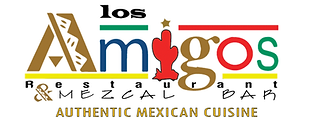 Los AMigos White background.png