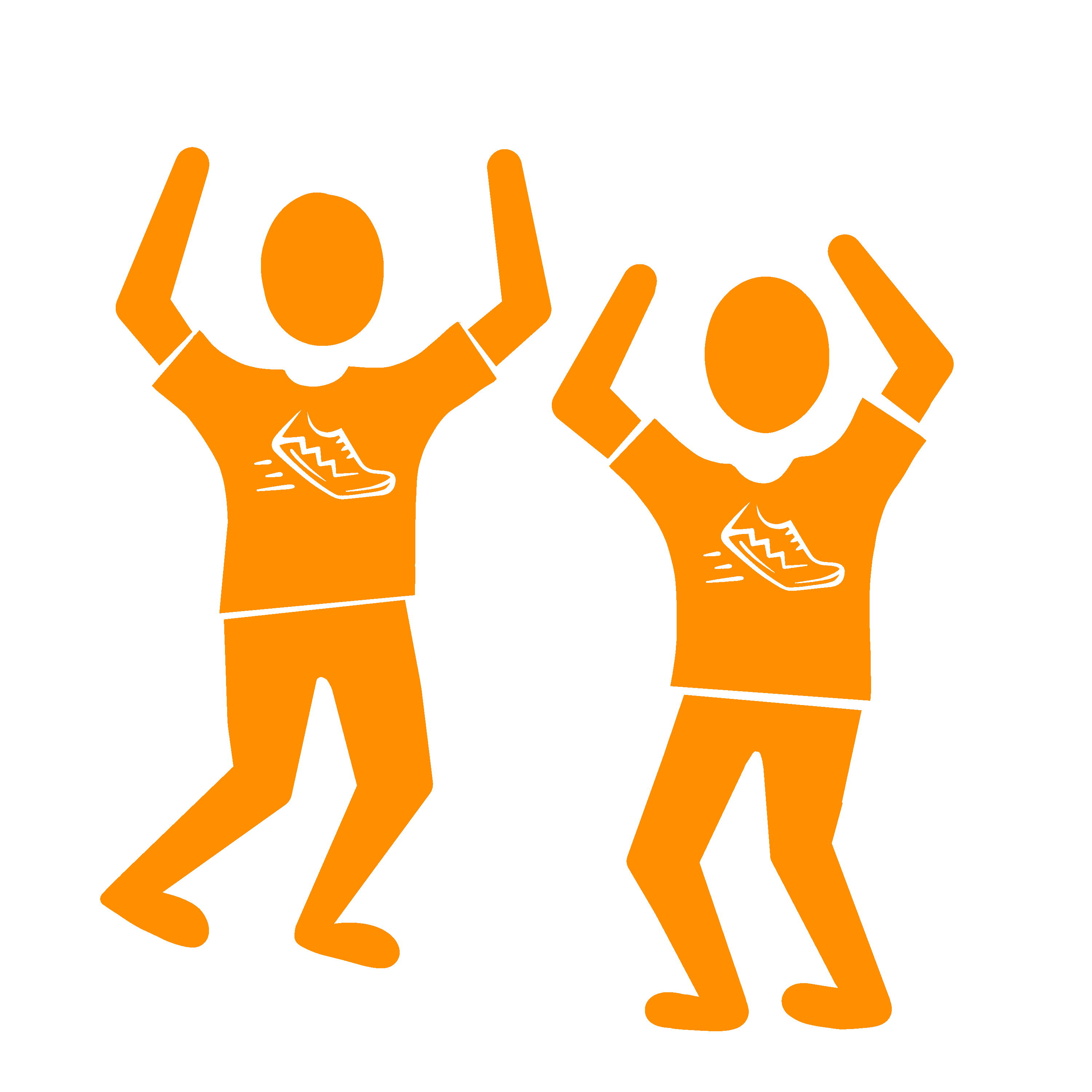 steps-web-animation-jump-orange.gif