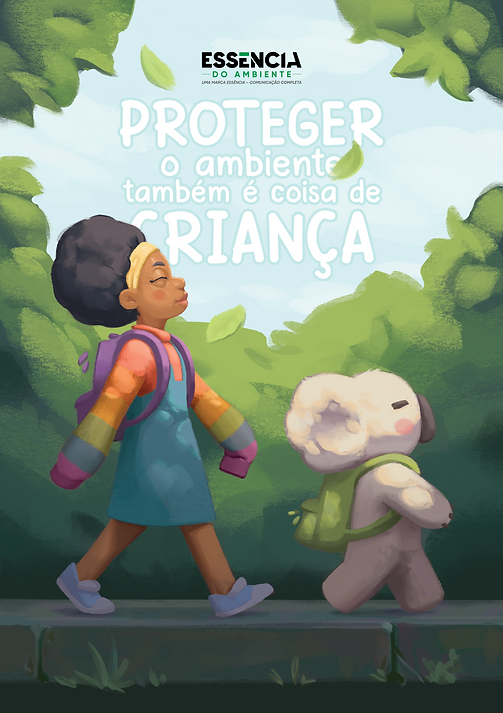 PATCC - book cover