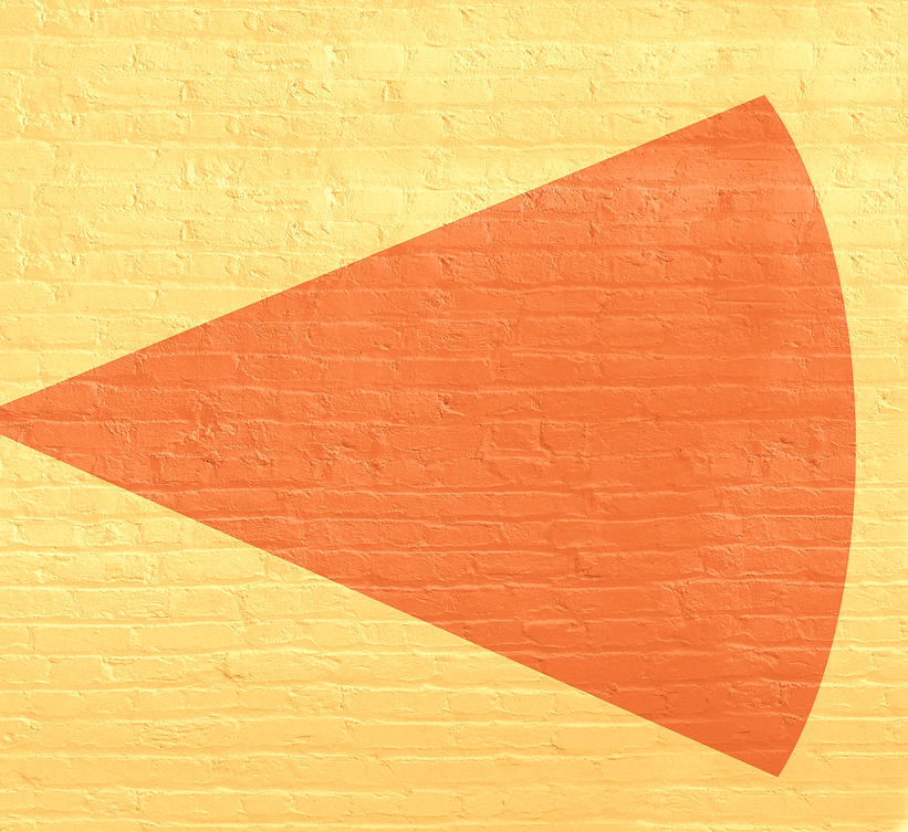 Announcing Collage_edited_edited_edited.png