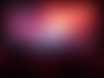 Filmes Imperdíveis: Nossas Dicas Recentes