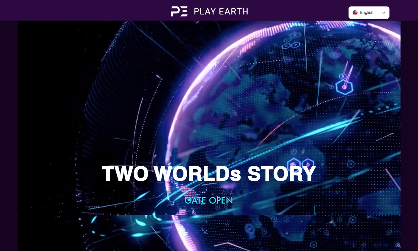 PlayEarth-Web-05.png