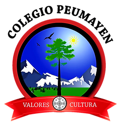 logo peuma.webp
