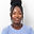 Writer: Kailesha Duffus