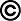 COPYRIGHT_ICON.PNG