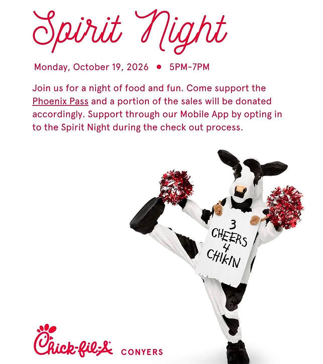 chickfila.jpg