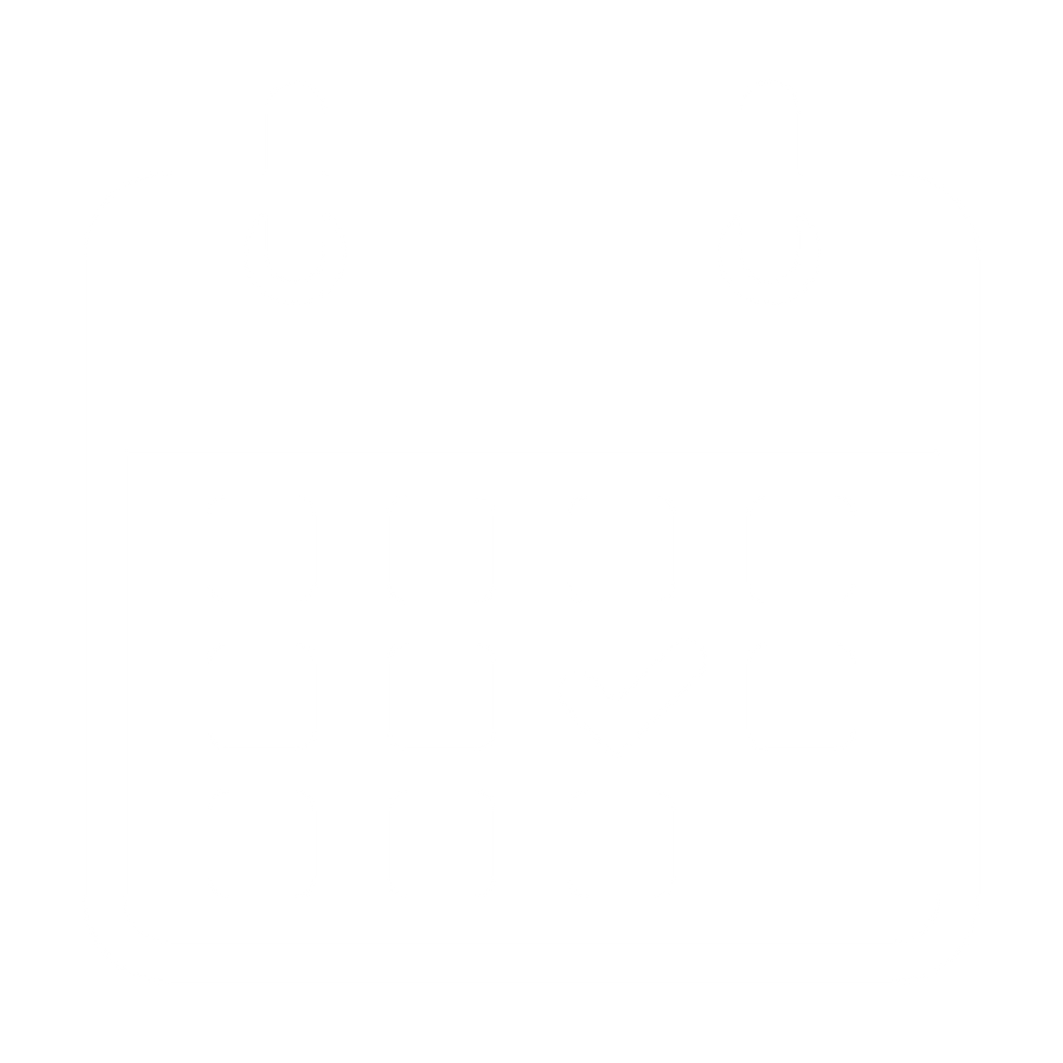Calendar with checkmark