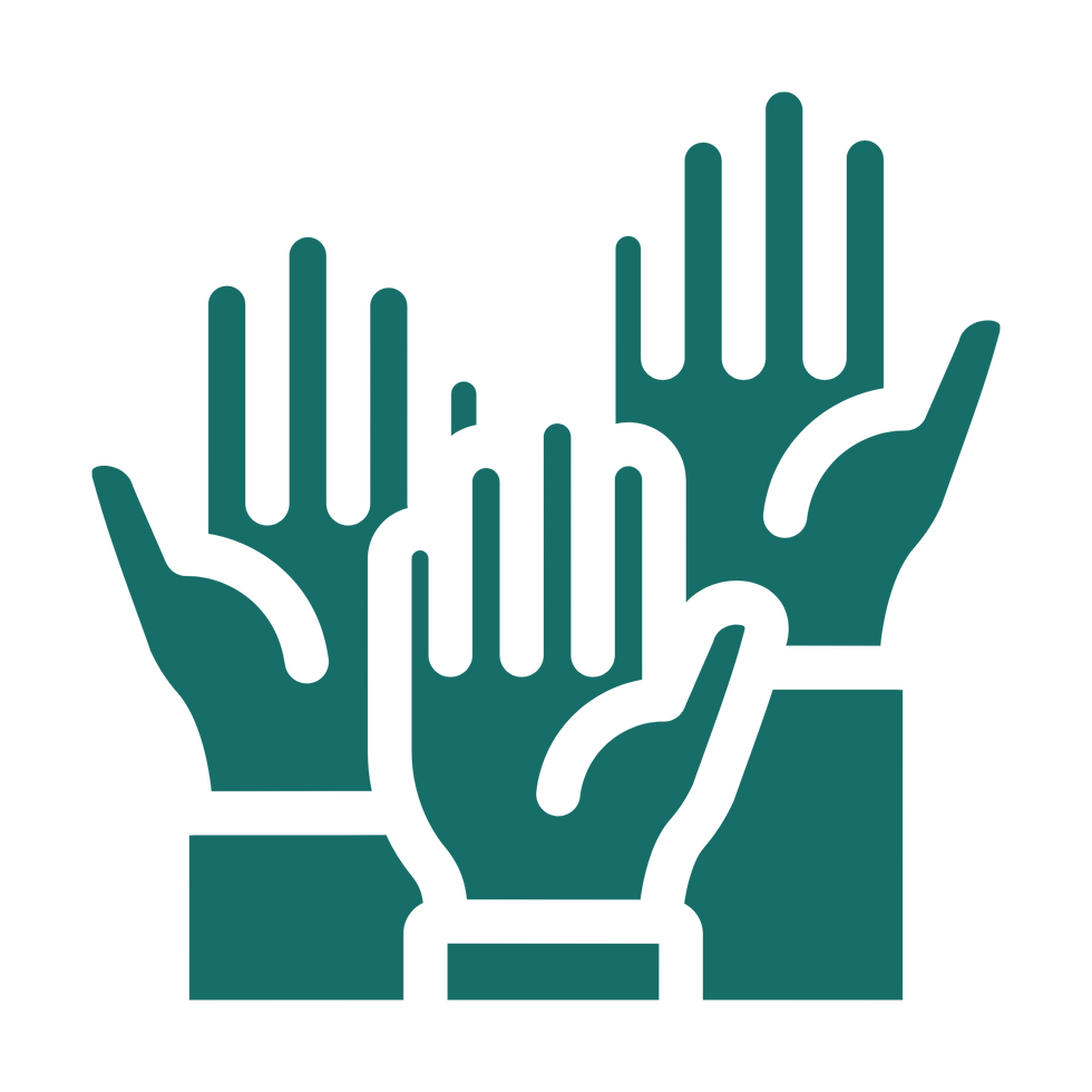 Participant