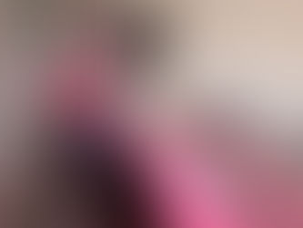 Novo Kartini 2025: Menghidupkan Semangat Kartini Dengan Pemberdayaan Potensi Keterampilan Perempuan  