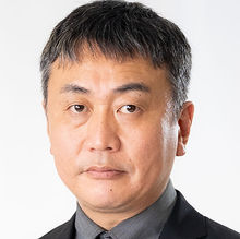 千葉誠樹