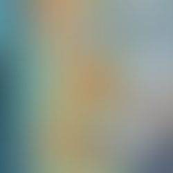 みなみまつり2025が開催されました🪅