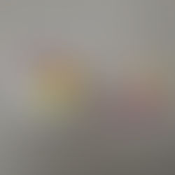 もうすぐ!かまじむらだよー。