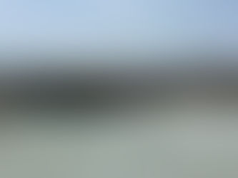 【副会長ブログ】