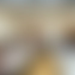 🌸 なす美の会に参加してきました! 🌸