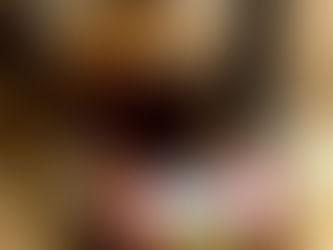 Afternoon Energy Boost: Cure Your 2pm Slump!