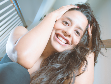 Reclaim Your Energy: Common Pitfalls for High Achieving Women