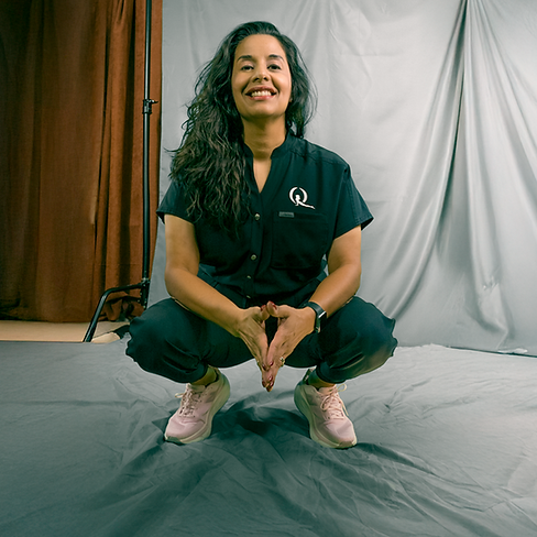 Susie_FIT Challenge_2.png