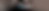 E2DDE619-468B-493D-A00C-75938C0A32AD.tif
