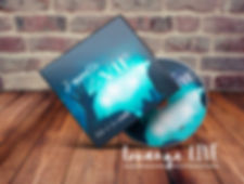 J'appelle La VIE - Louange LIVE - Nath et Isa