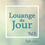 Thumbnail: ALBUMS LOUANGE - Nath et Isa - CLE USB