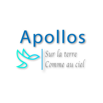 Communauté Evangélique Philadelphie-Mons