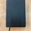 Miniature : BIBLE Esprit et Vie -  Souple SIMILI Noir (SEGOND 1910)