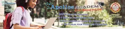 Apollos Academy