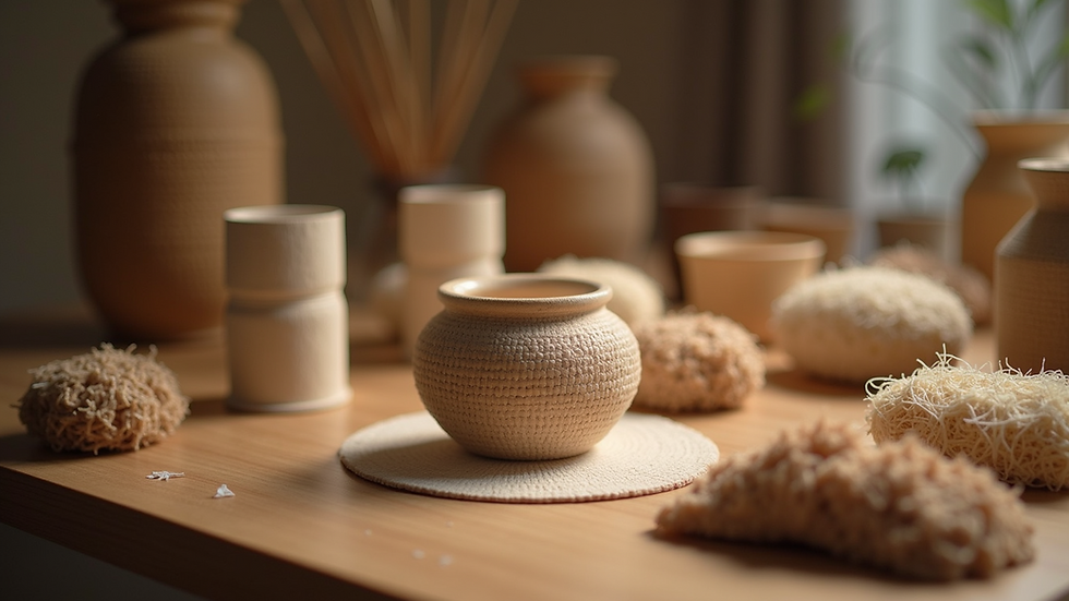 Cách xây dựng thương hiệu độc đáo cho doanh nghiệp