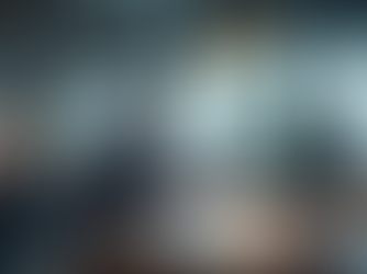 Chiến lược Marketing số hiệu quả cho doanh nghiệp