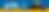 Banner Lic Renting Computo.png