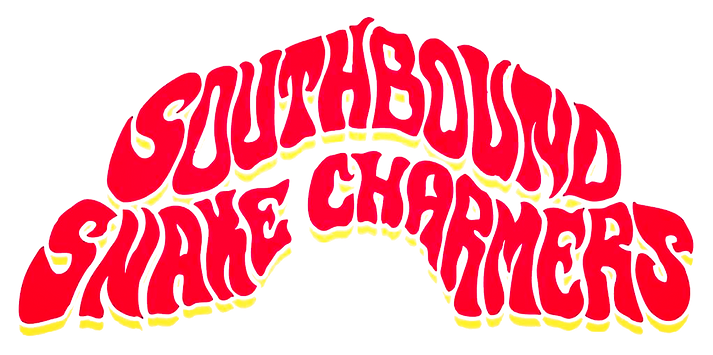 Southbound Snake Charmers