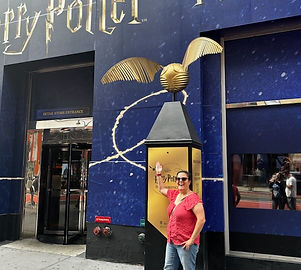 Website kelsey harry potter 1.jpg