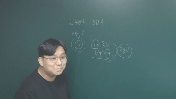 메인영상2