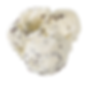 STRACCIATELLA
