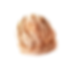 ROCHER