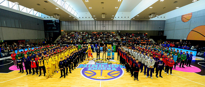 velancia International Cup 1.jpg