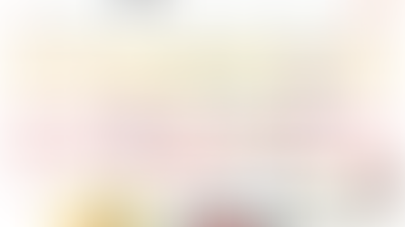 サンカフェ11月の日替メニュー