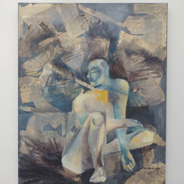 alquiler utilería - cuadros