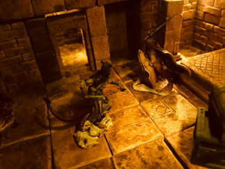 IMG_8469.jpeg