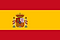 Bandera-España.png