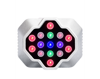laser head color.png